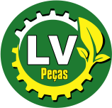 LV Peças Hidráulicas